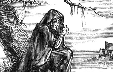banshee synonym|names for banshees.